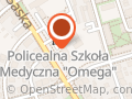 Liceum Ogólnokształcące nr LXXXVII im. gen. L. Okulickiego-Niedźwiadka