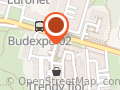 Kuchnia Orientalna Wok4Soup