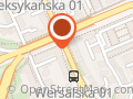 Al's. Parking strzeżony