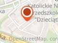 Smart Solutions - usługi doradcze