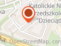 Onyks Psi Fryzjer Mokotów