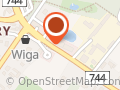 Ochotnicza Straż Pożarna
