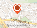 Judomarket.pl