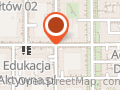 Elżbieta Pełka Creative Services - Agencja Reklamowa