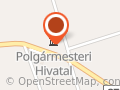 Megyaszó Polgármesteri Hivatal