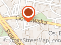 Urząd Pocztowy Warszawa 140