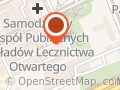 Centrum Serwisowe Auto 24