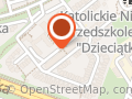 Zakład Instalacyjno-Budowlany Chazet. Zbigniew Chwil
