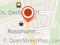 Skup Aut Warszawa