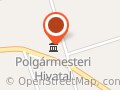 Községi Önkormányzat