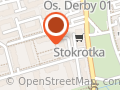 ST&E Solution Technologies & Education