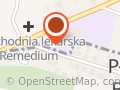 Szkoła Podstawowa