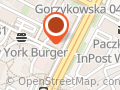 Restauracja Gruzińska u Artura