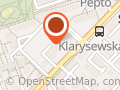Pogotowie Opiekuńcze nr 2 im. J.C. Babickiego