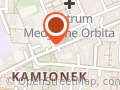 INFORMACJAKREDYTOWA PL SP Z O O