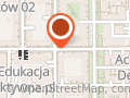 SMARTWEBPROJECT
