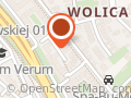 Przedszkole Niepubliczne P.w. Aniołów Stróżów