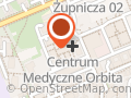 Centrum Osteopatii Marcin Ganowski