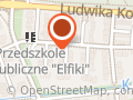 Radix