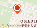 Prus Anna, lek. med. rodzinny