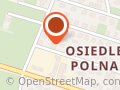 Stacja Obsługi Pojazdów - Kazimierz Popowski