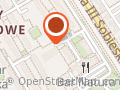 Licence Agency - Czerwiowski m.