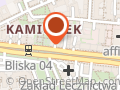 Yatta Ramen Praga