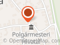 Tiszapalkonya Község Önkormányzata