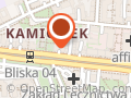 Tkaniny Włoskie Ubraniowe