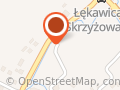 Klub Sportowy Łękawica 2009