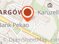 GRECKI BAZAREK (serceoliwy.pl)
