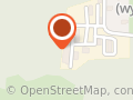 DPD Pickup