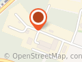 PRD Starachowice Adrian Cieśla