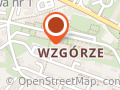Mariusz Gliwa Firma Usługowa