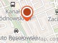 Fabryka Monitoringu - Kamery i rejestratory do monitoringu