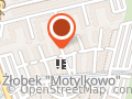 Perfekcja Stylu Catering