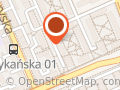 Denmed. Gabinet stomatologiczny. Stomatologia zachowawcza. Felicja Litfik, Bożena Łozowska