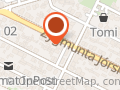 Mokka Apartament