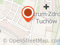 Stadion Miejski TS Tuchovia Tuchów