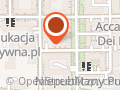 FizjoTerapia HD