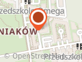 Psi Zakątek - domowy psi hotel & petsitter Warszawa