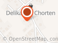 DELIKATESY WISMAX