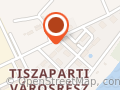 Bodnár Tamásné gyógytornász, természetgyógyász