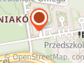 City Warsaw. Radio-Taxi