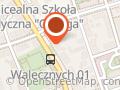 "mąka.sojka.architekci" Sp. j.