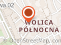 Ripa-Pol. Aluminiowe Obudowy Balkonów, Loggii i Tarasów