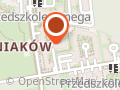 Sklep Zoologiczny PUPIL