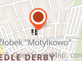 Warszawa Travel - podróż służbowa Warszawa