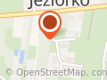 Osiedle Klonowy Ustanówek
