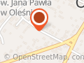 Ubezpieczenia na życie, polisa na życie, emerytura